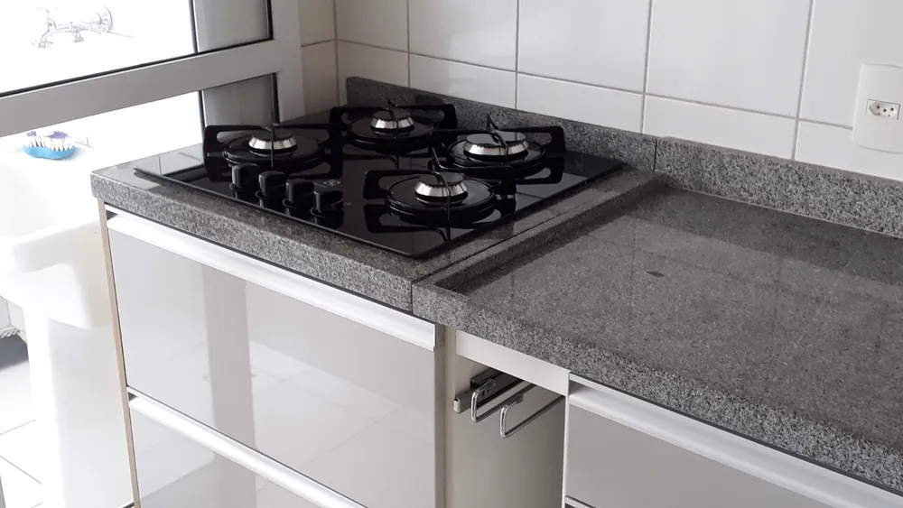 Apartamento, 2 quartos, 78 m² - Foto 11