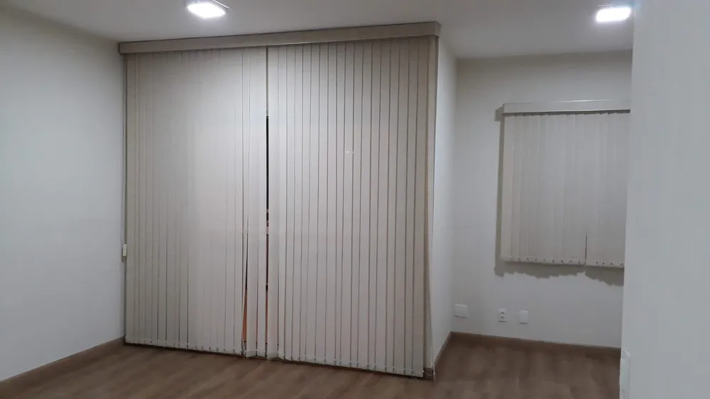 Apartamento, 2 quartos, 78 m² - Foto 5