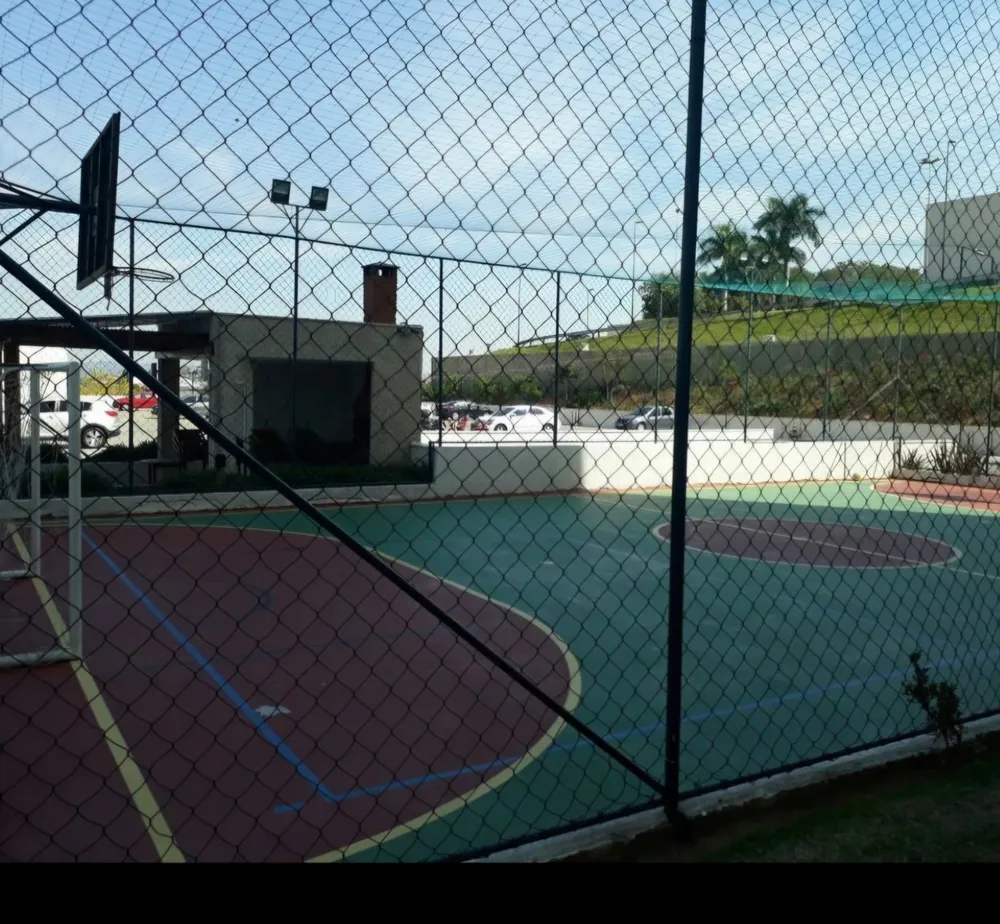 Apartamento, 2 quartos, 78 m² - Foto 14