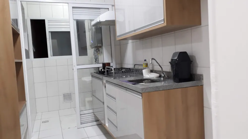 Apartamento, 2 quartos, 78 m² - Foto 10