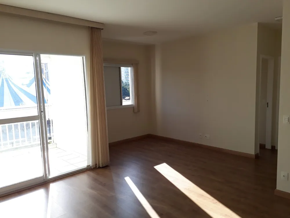 Apartamento, 2 quartos, 78 m² - Foto 7
