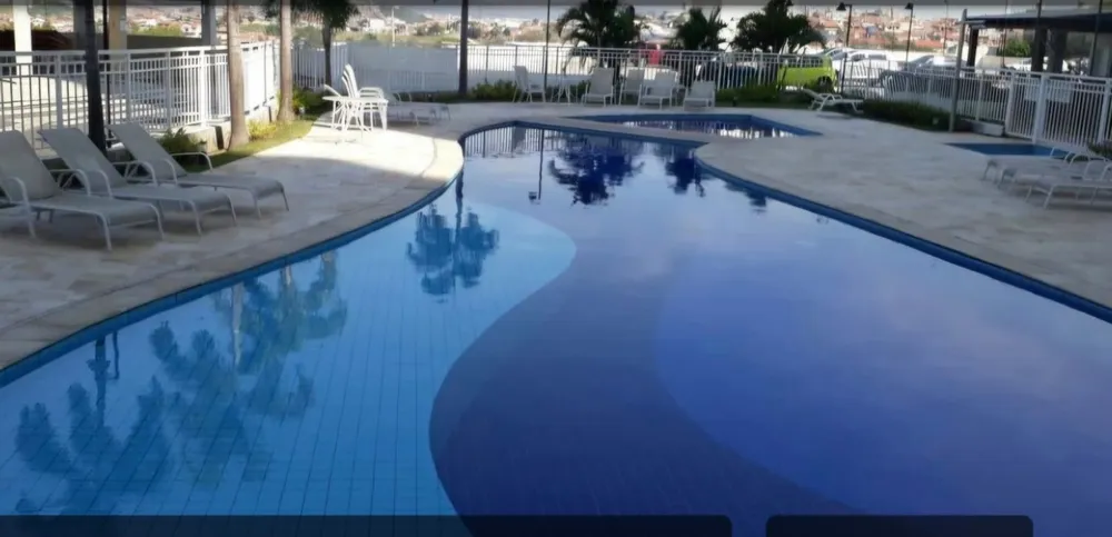 Apartamento, 2 quartos, 78 m² - Foto 16