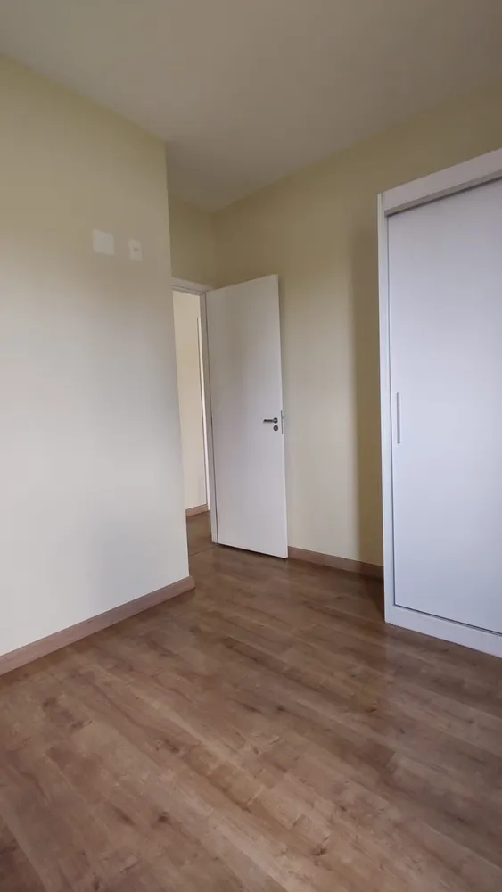 Apartamento, 2 quartos, 78 m² - Foto 4