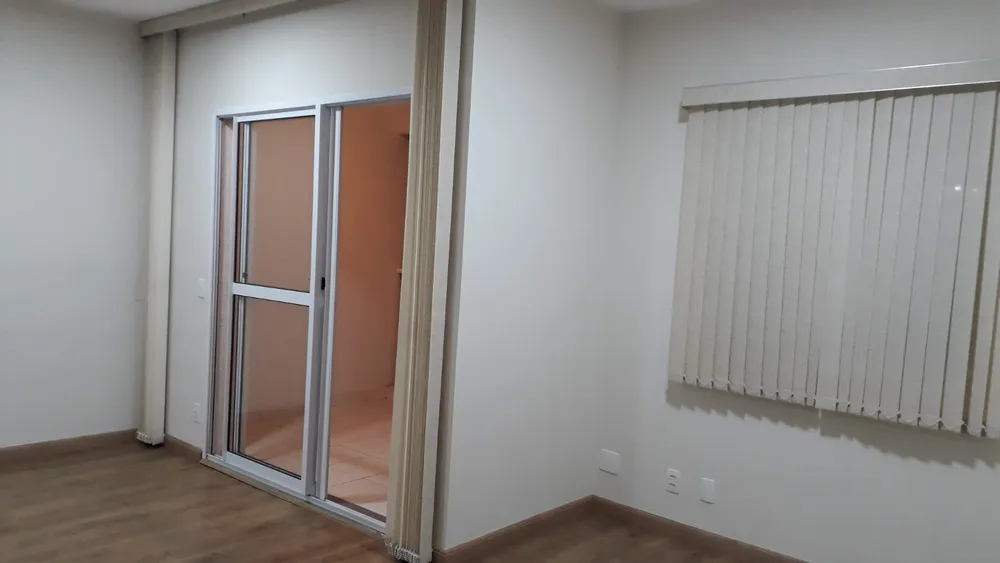 Apartamento, 2 quartos, 78 m² - Foto 9