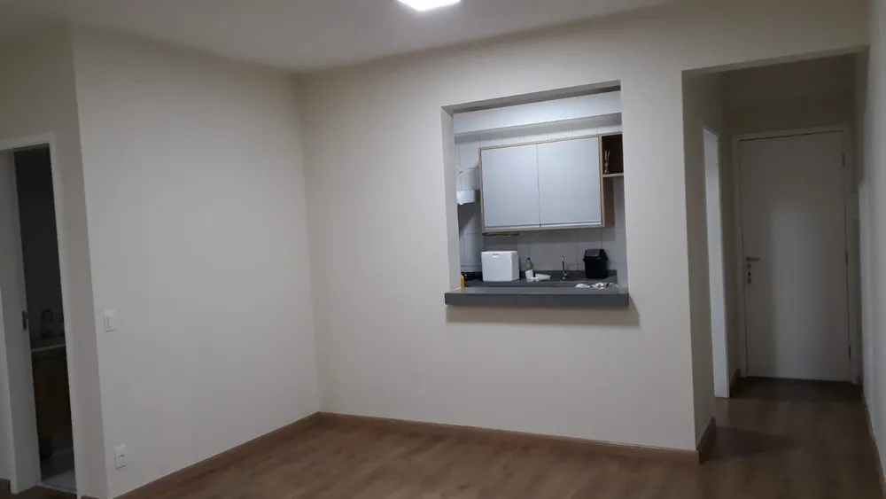 Apartamento, 2 quartos, 78 m² - Foto 8