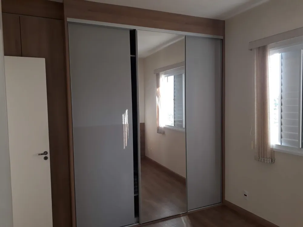 Apartamento, 2 quartos, 78 m² - Foto 12