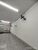 Depósito-Galpão, 188 m² - Foto 4