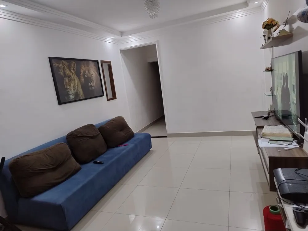 Casa, 3 quartos, 150 m² - Foto 8