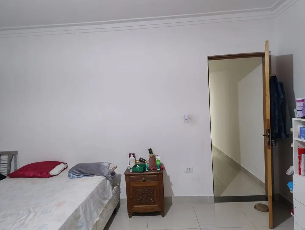 Casa, 3 quartos, 150 m² - Foto 7