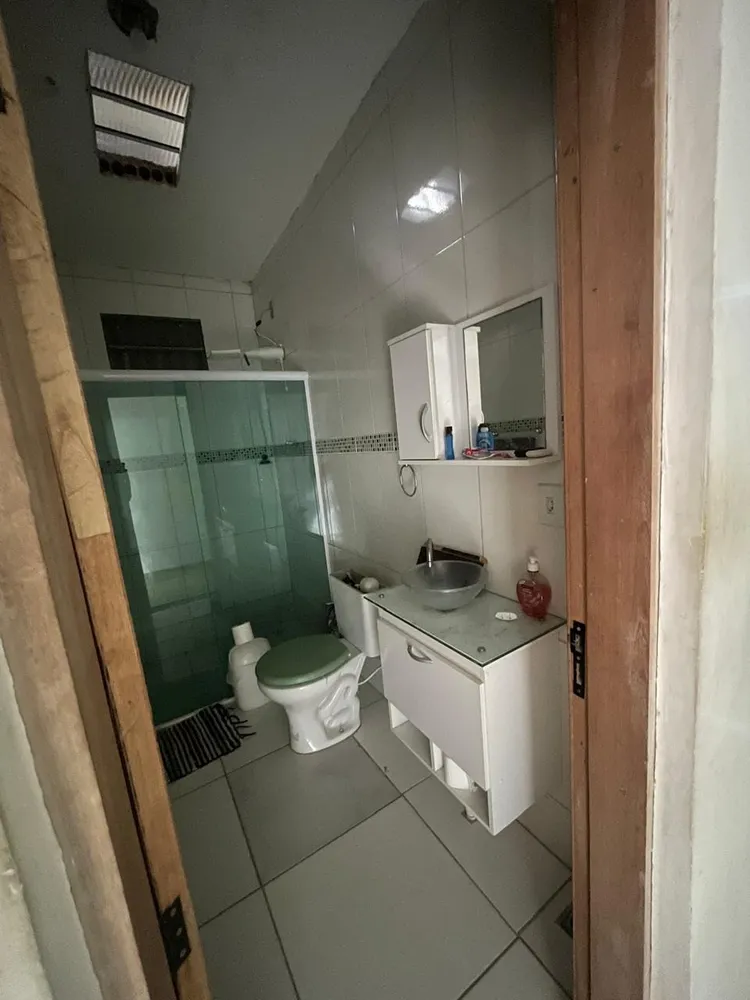 Casa, 3 quartos - Foto 7