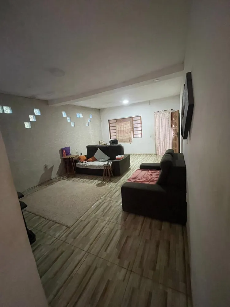 Casa, 3 quartos - Foto 6