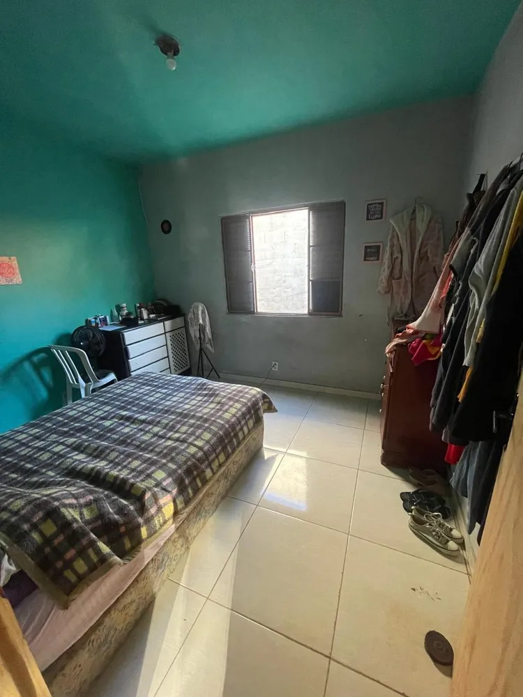 Casa, 3 quartos - Foto 8