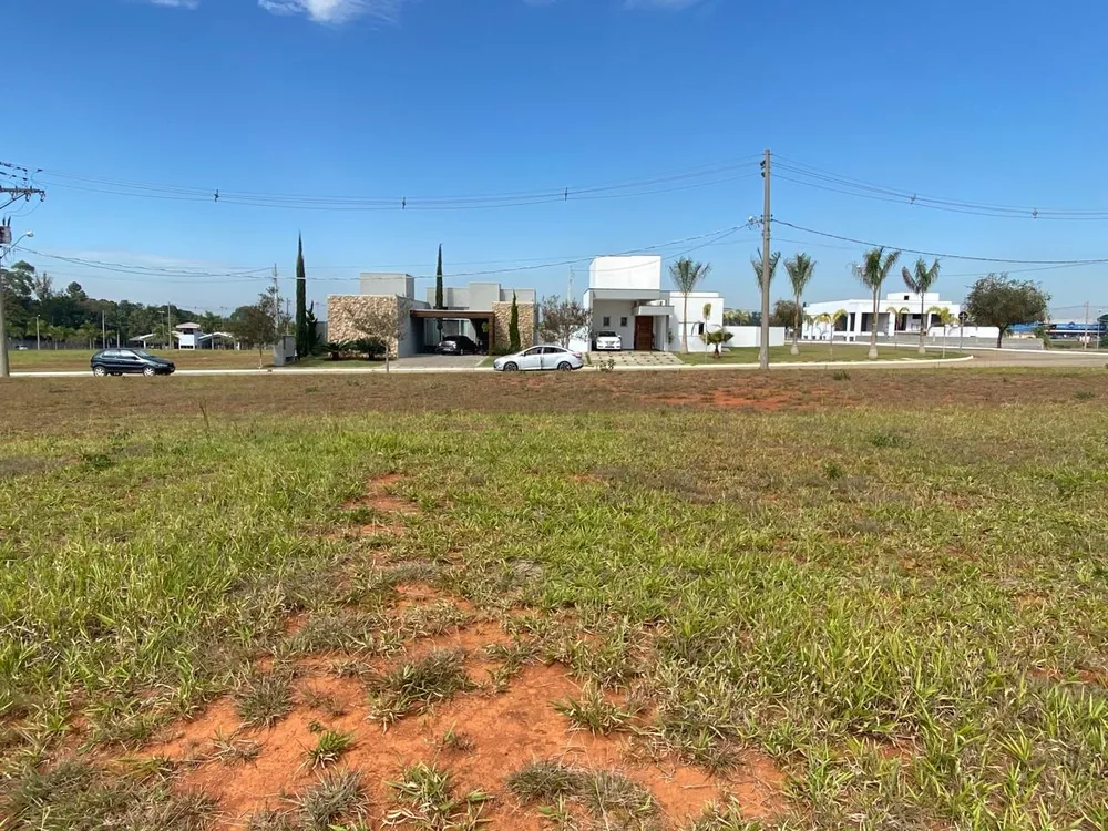 Terreno, 720 m² - Foto 1