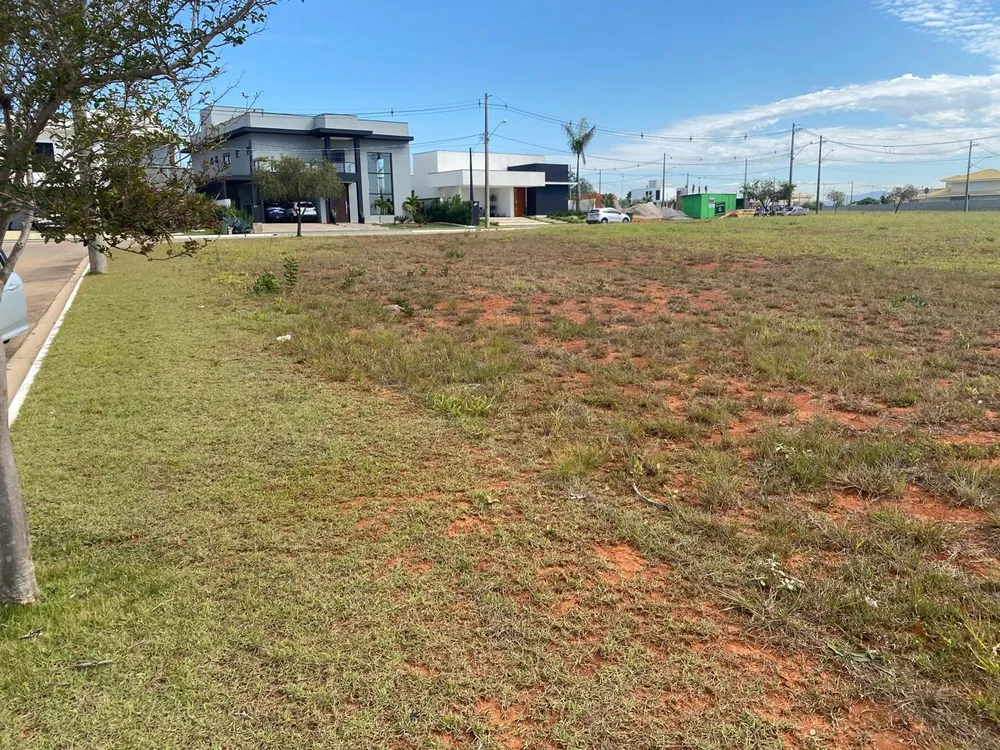 Terreno, 720 m² - Foto 2