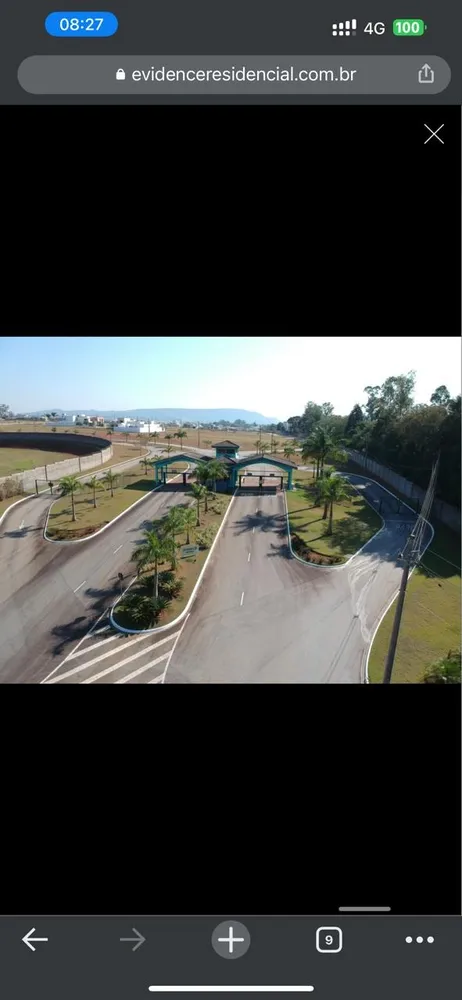 Terreno, 720 m² - Foto 6