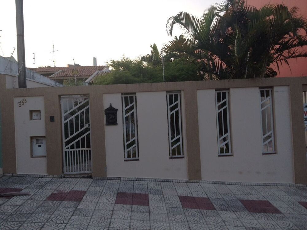 Casa à venda com 3 quartos - Foto 3