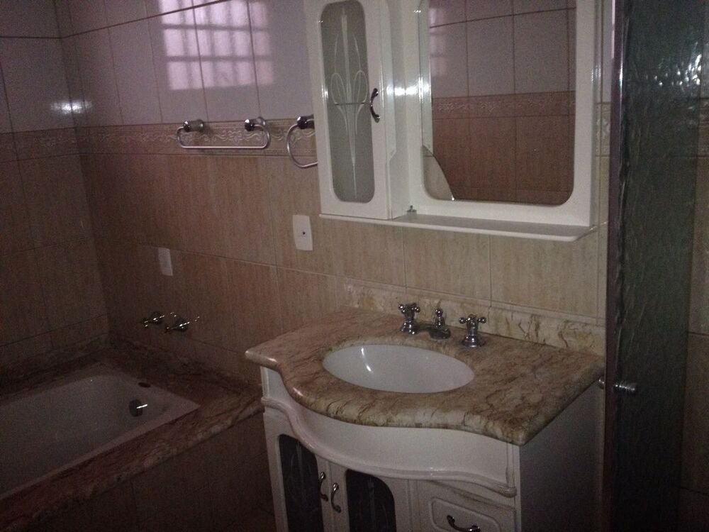 Casa à venda com 3 quartos - Foto 4
