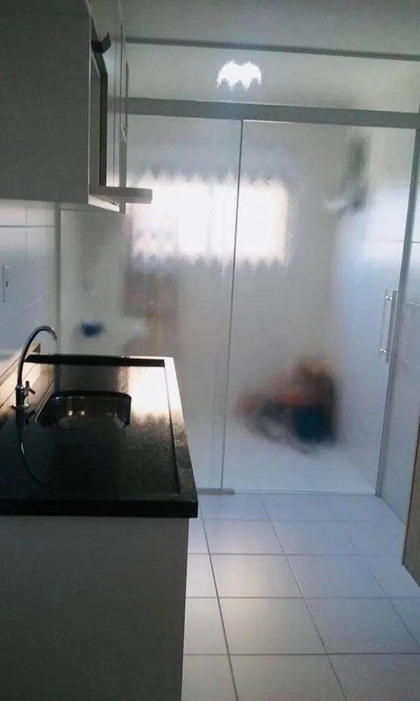 Apartamento, 2 quartos, 57 m² - Foto 3
