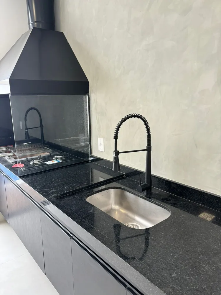 Casa, 3 quartos - Foto 10