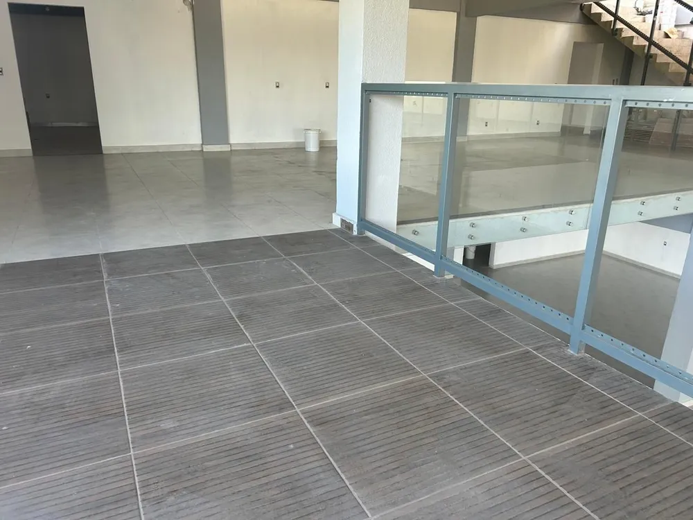 Indústria, 500 m² - Foto 14