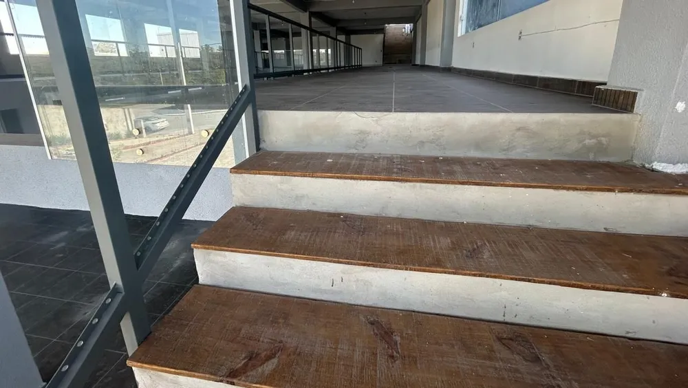Indústria, 500 m² - Foto 9