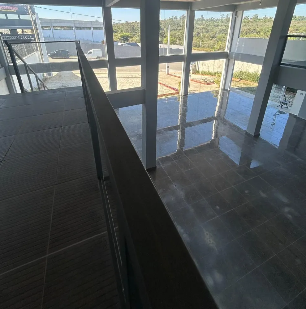 Indústria, 500 m² - Foto 11