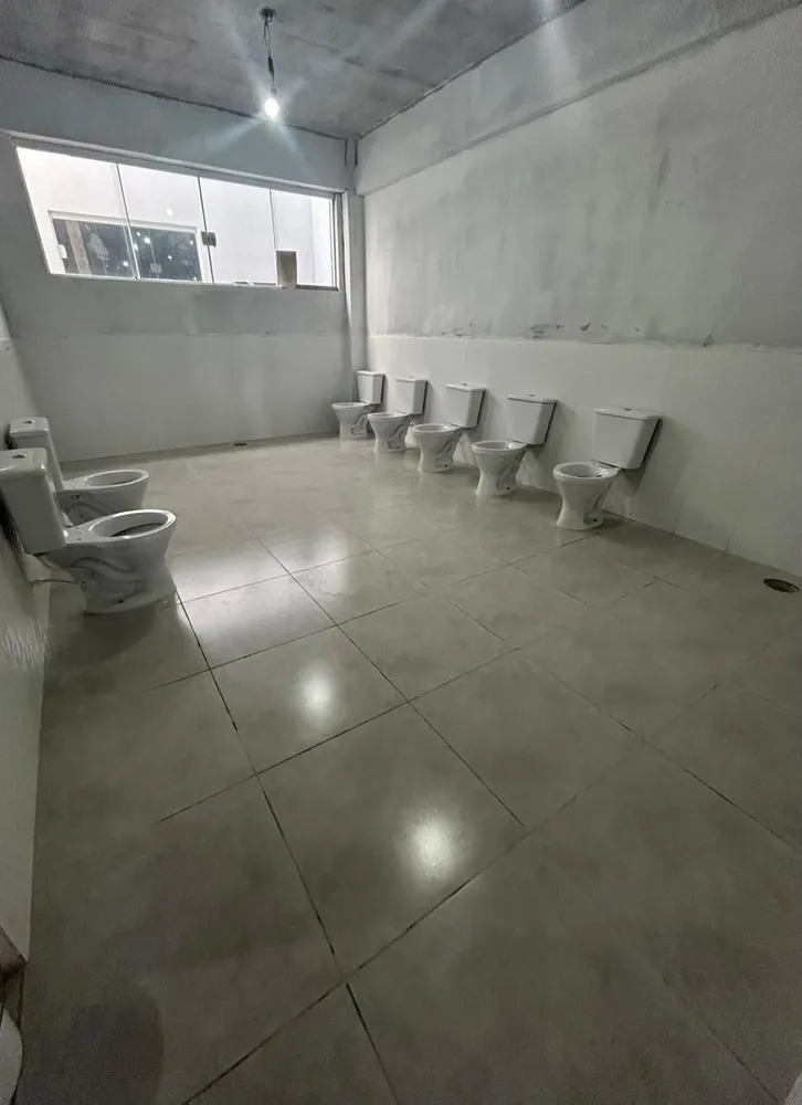 Indústria, 500 m² - Foto 4