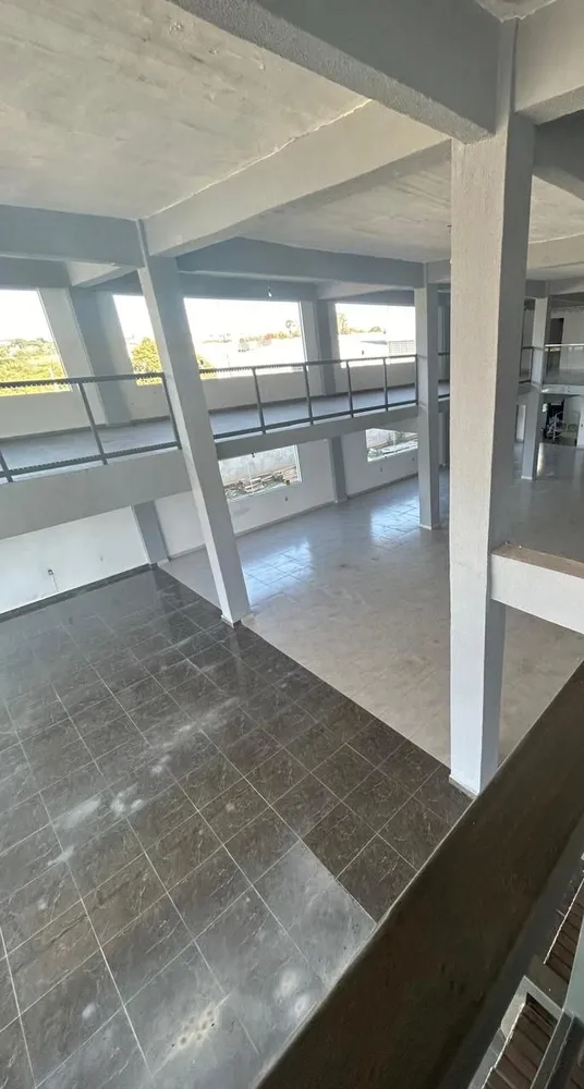 Indústria, 500 m² - Foto 10