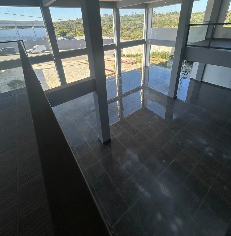 Indústria, 500 m² - Foto 12
