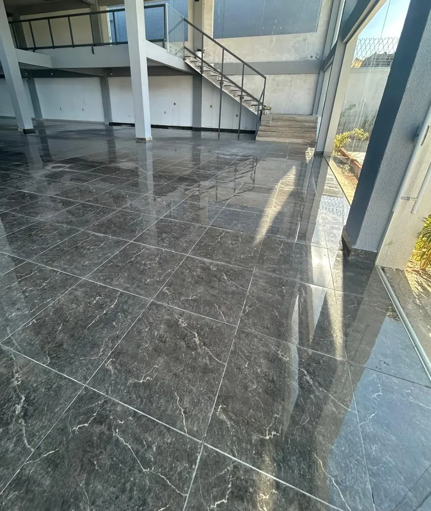 Indústria, 500 m² - Foto 5