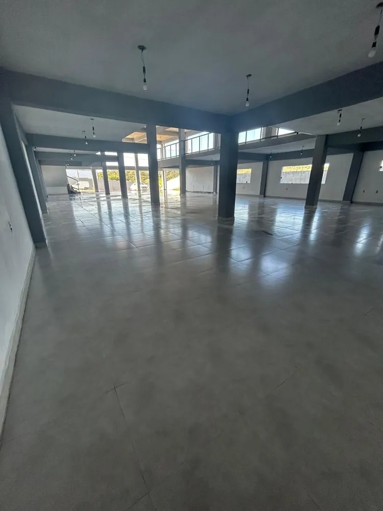 Indústria, 500 m² - Foto 7