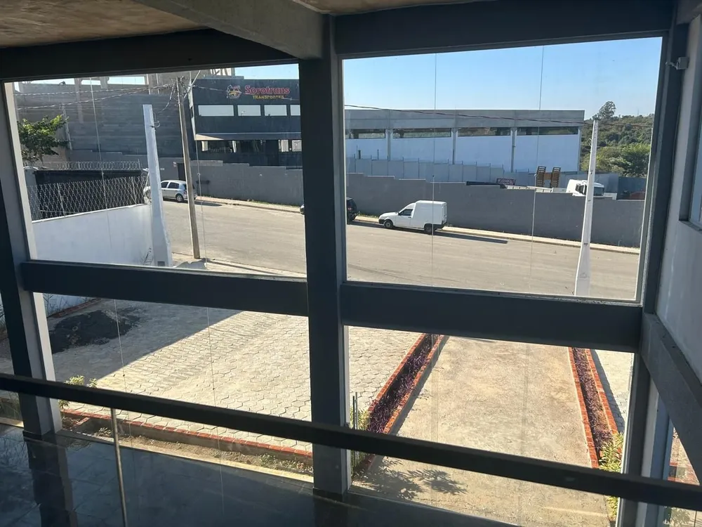 Indústria, 500 m² - Foto 13