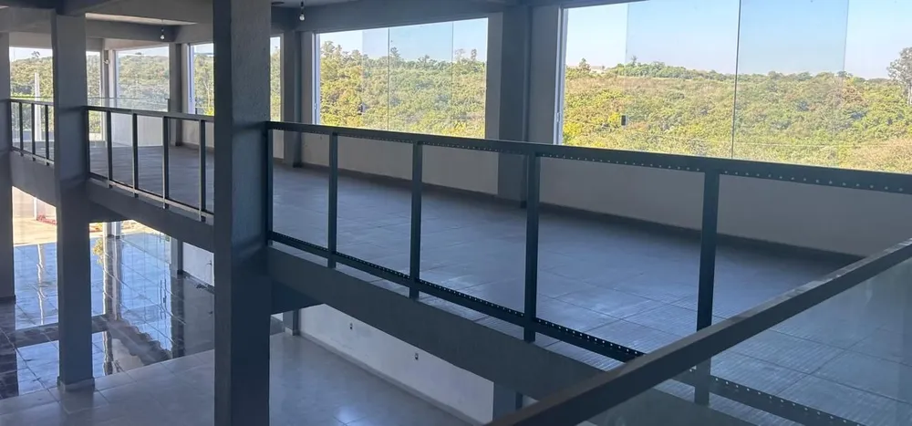 Indústria, 500 m² - Foto 16