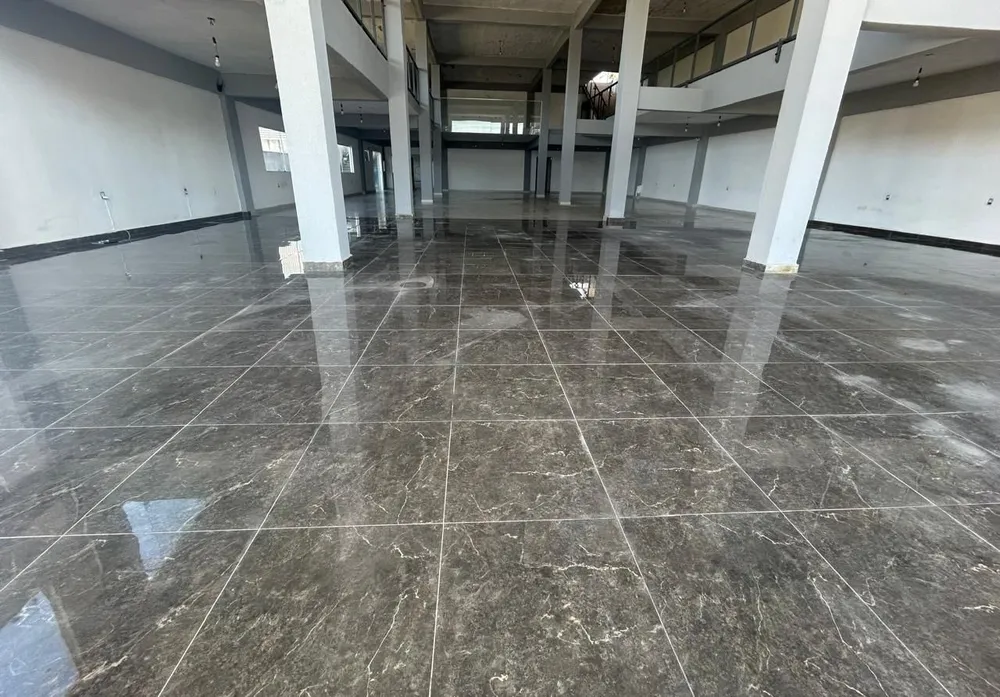 Indústria, 500 m² - Foto 3