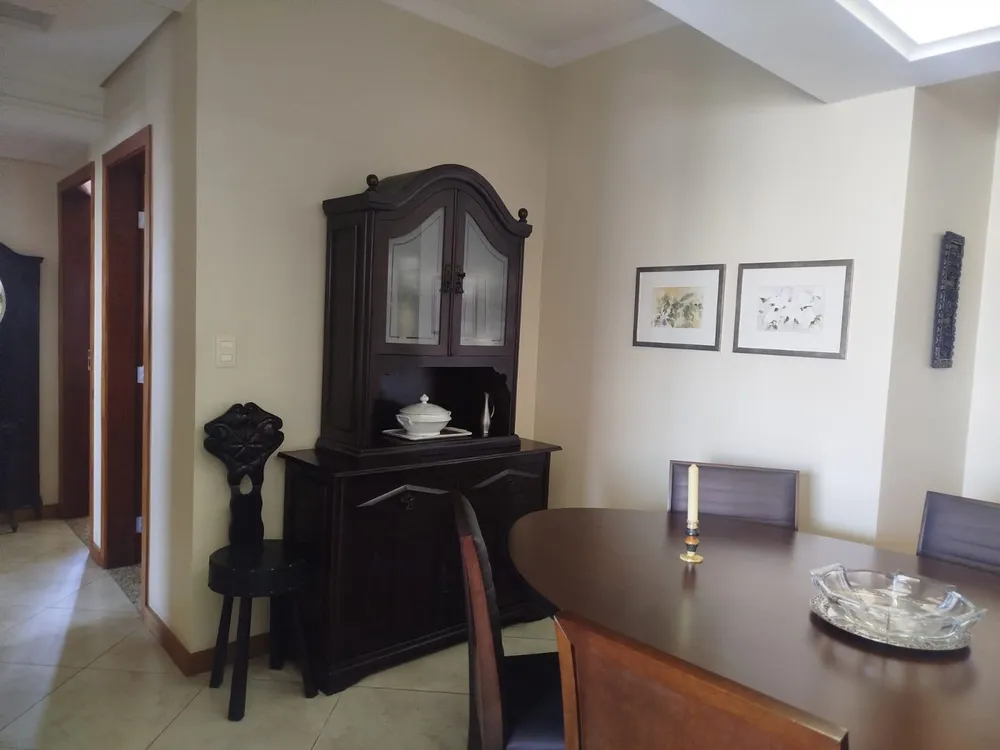 Apartamento, 3 quartos, 101 m² - Foto 3