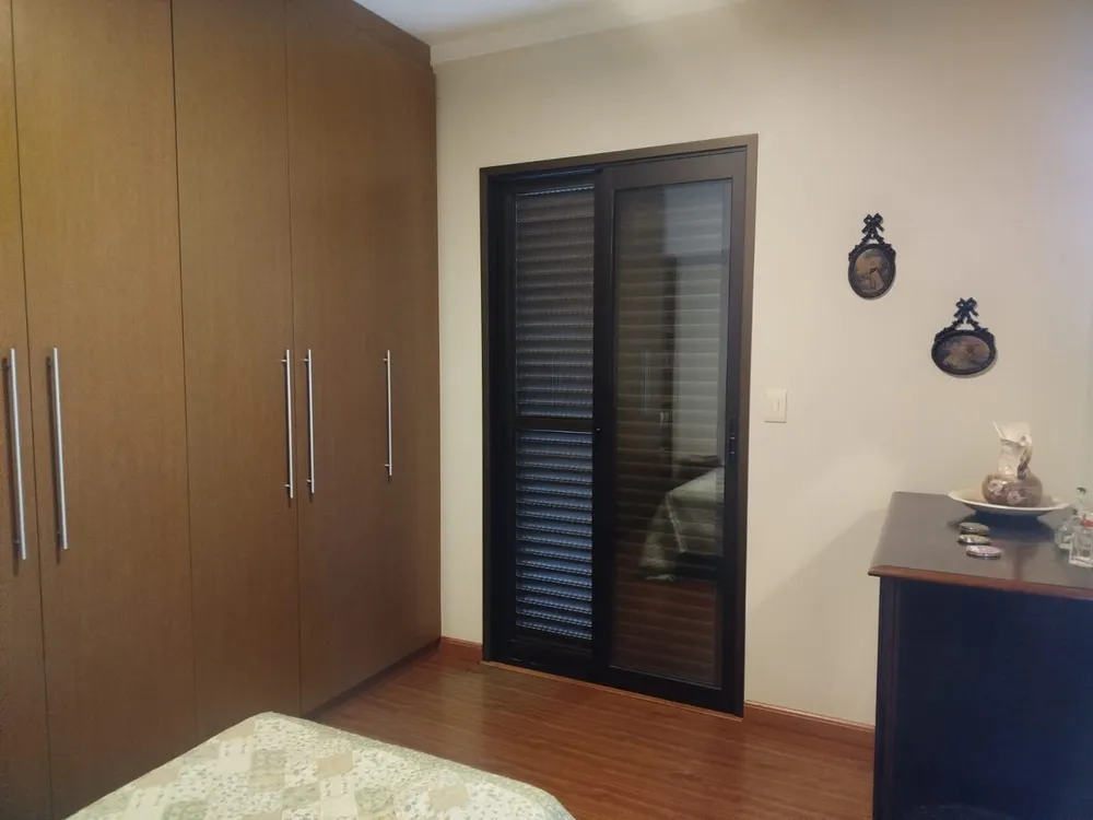 Apartamento, 3 quartos, 101 m² - Foto 6