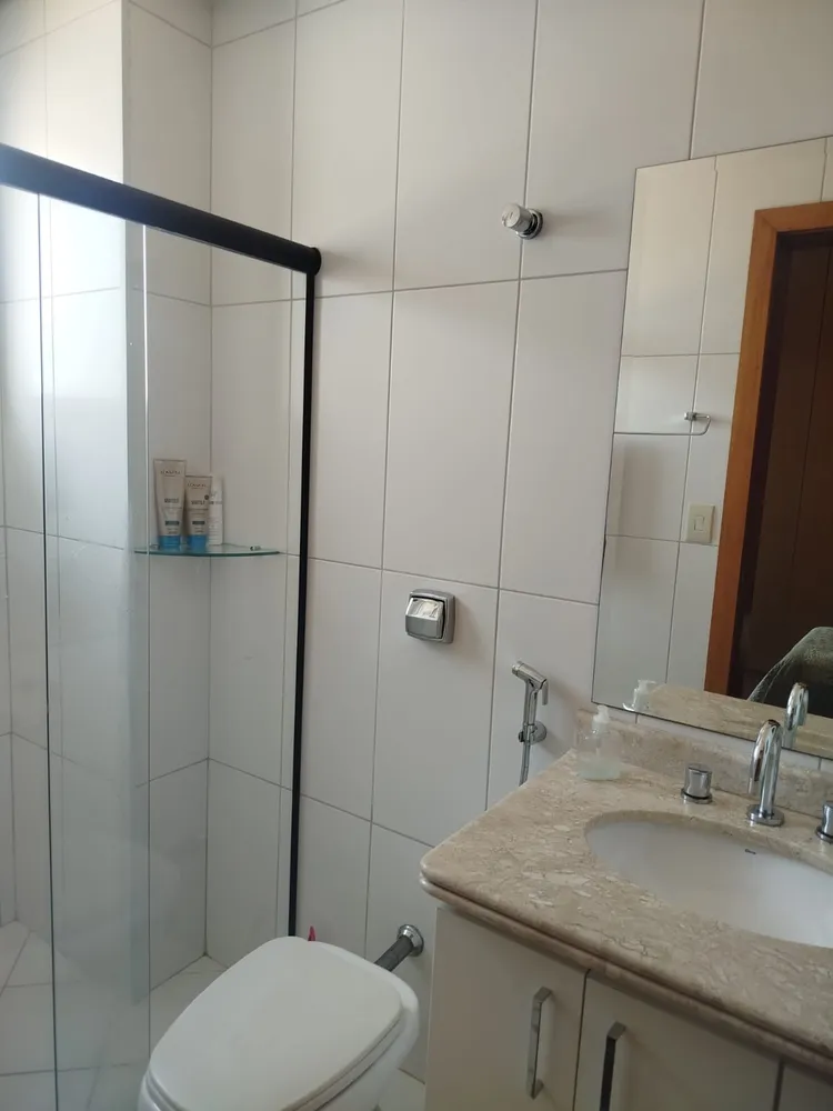 Apartamento, 3 quartos, 101 m² - Foto 5