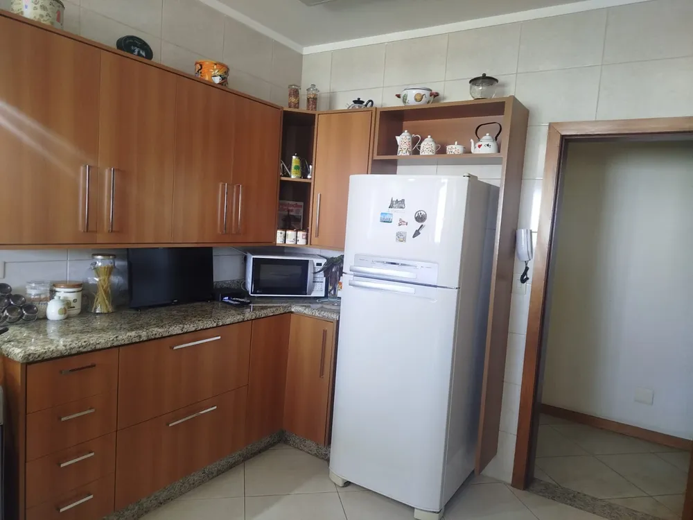 Apartamento, 3 quartos, 101 m² - Foto 8