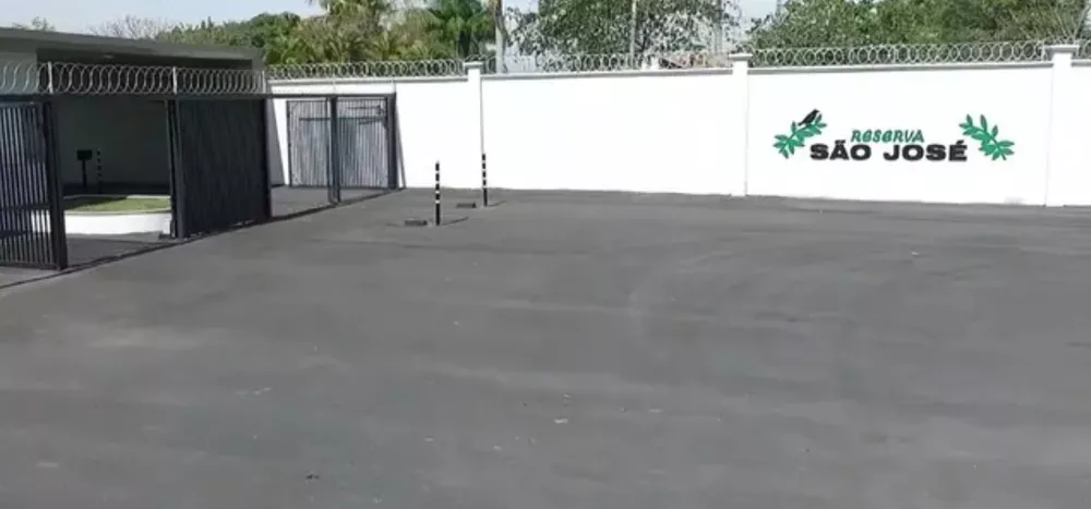 Terreno, 100 m² - Foto 4
