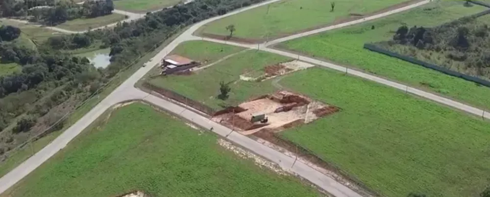 Terreno, 100 m² - Foto 1