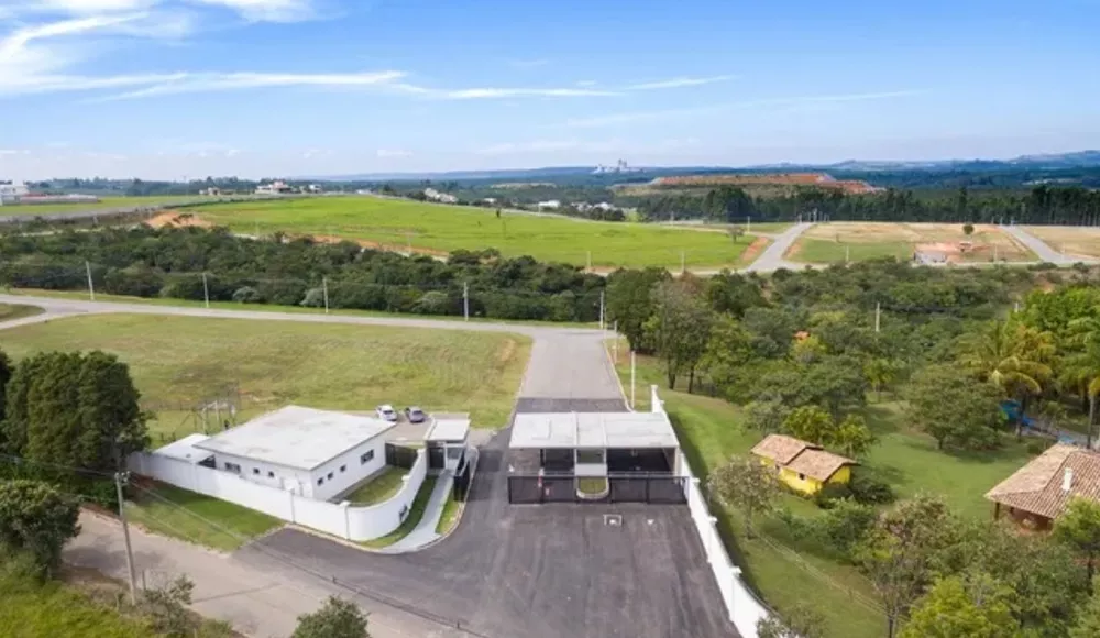 Terreno, 100 m² - Foto 3