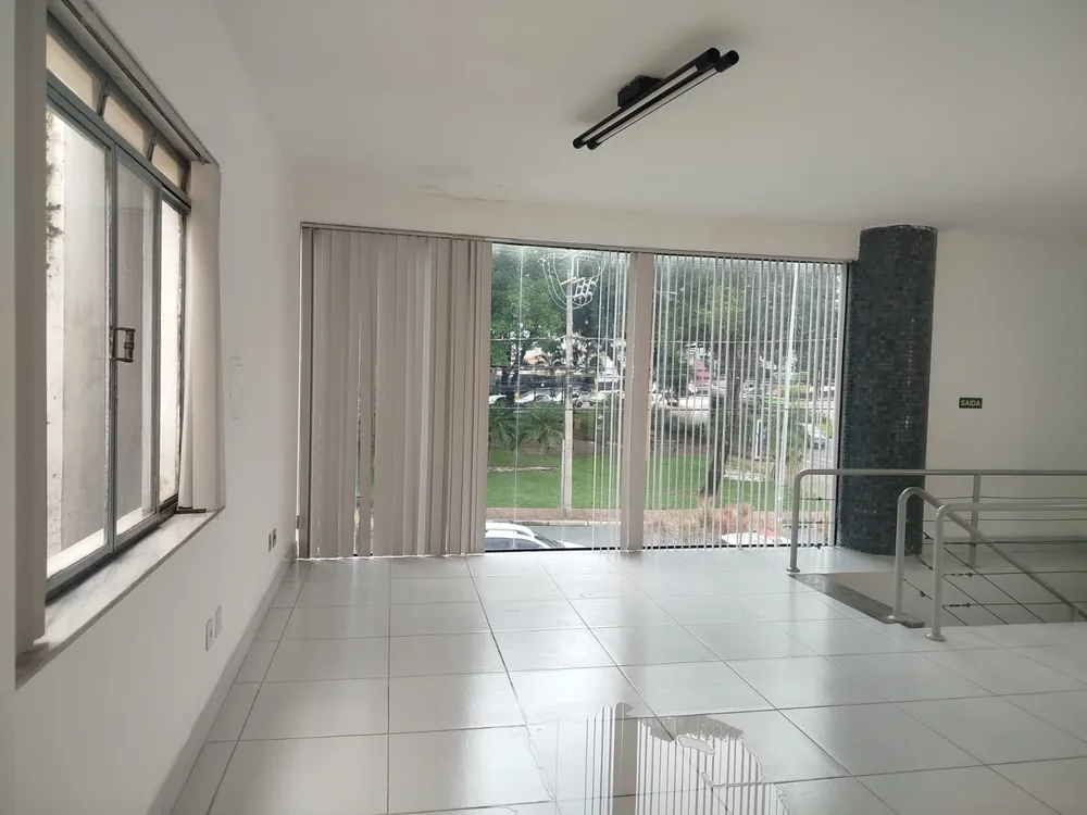 Loja-Salão, 123 m² - Foto 5