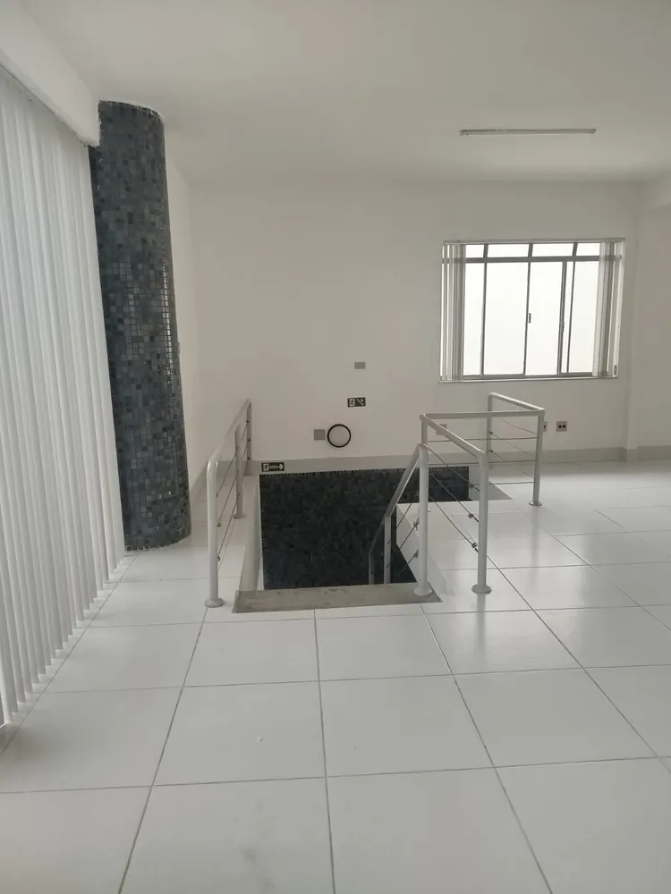 Loja-Salão, 123 m² - Foto 3