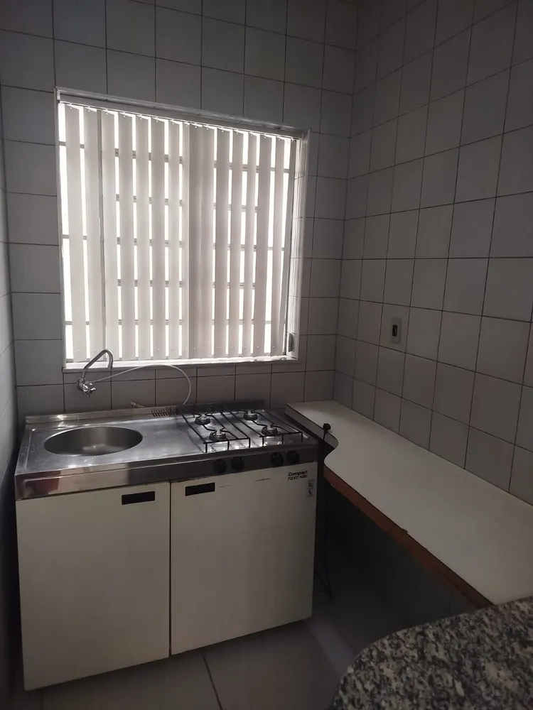 Loja-Salão, 123 m² - Foto 7