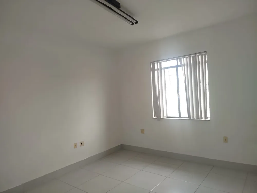 Loja-Salão, 123 m² - Foto 6