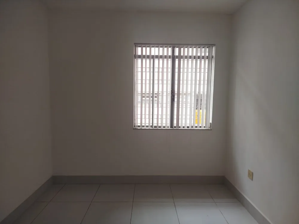 Loja-Salão, 123 m² - Foto 8