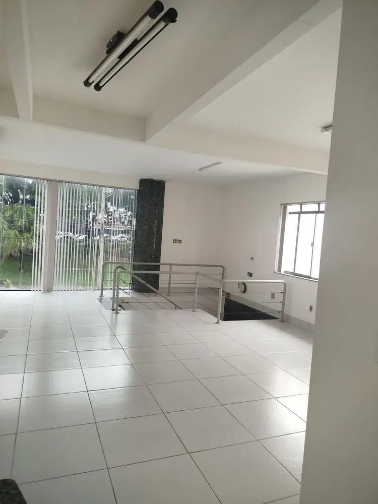 Loja-Salão, 123 m² - Foto 4