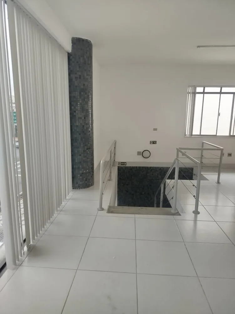 Loja-Salão, 123 m² - Foto 2