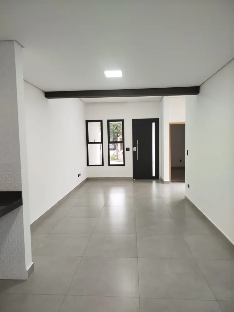 Casa, 3 quartos - Foto 6