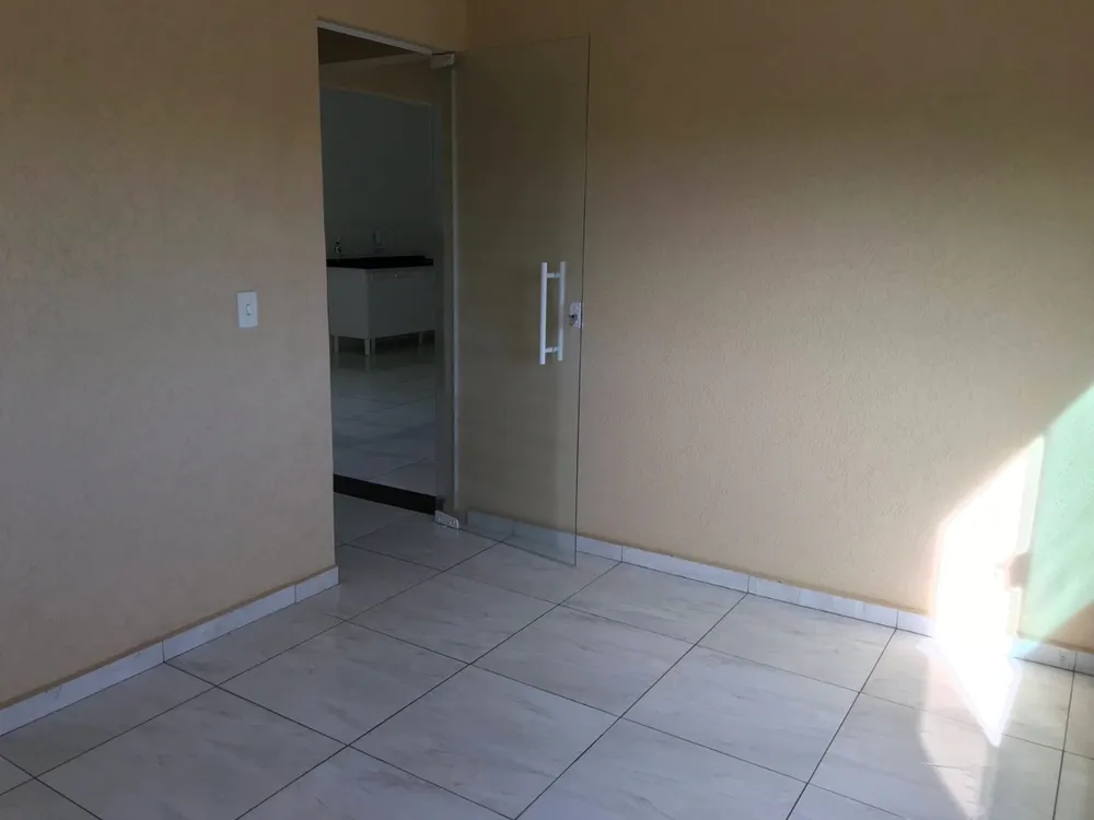 Chácara, 4 quartos - Foto 8